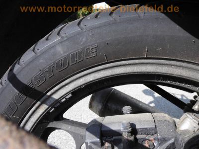 Yamaha_XJ900F_58L_schwarz_EZ88_KONI_Federbeine_Koffertraeger_Gepaecktraeger_-_wie_31A_4BB_XJ650_4K0_XJ750_Seca_11M_XJ750F_41Y_56.jpg