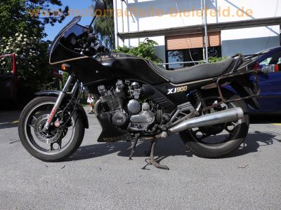 Yamaha_XJ900F_58L_schwarz_EZ88_KONI_Federbeine_Koffertraeger_Gepaecktraeger_-_wie_31A_4BB_XJ650_4K0_XJ750_Seca_11M_XJ750F_41Y_59.jpg