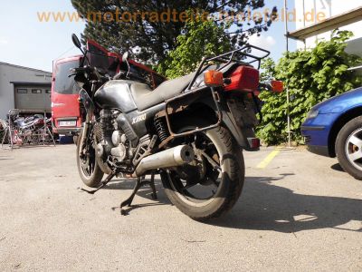 Yamaha_XJ900F_58L_schwarz_EZ88_KONI_Federbeine_Koffertraeger_Gepaecktraeger_-_wie_31A_4BB_XJ650_4K0_XJ750_Seca_11M_XJ750F_41Y_60.jpg