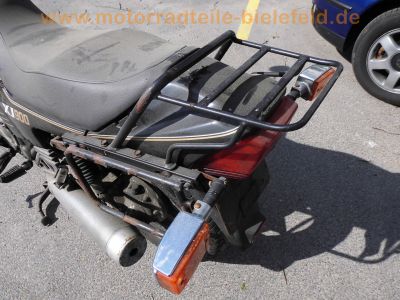 Yamaha_XJ900F_58L_schwarz_EZ88_KONI_Federbeine_Koffertraeger_Gepaecktraeger_-_wie_31A_4BB_XJ650_4K0_XJ750_Seca_11M_XJ750F_41Y_65.jpg