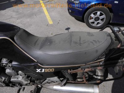 Yamaha_XJ900F_58L_schwarz_EZ88_KONI_Federbeine_Koffertraeger_Gepaecktraeger_-_wie_31A_4BB_XJ650_4K0_XJ750_Seca_11M_XJ750F_41Y_66.jpg