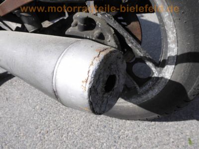 Yamaha_XJ900F_58L_schwarz_EZ88_KONI_Federbeine_Koffertraeger_Gepaecktraeger_-_wie_31A_4BB_XJ650_4K0_XJ750_Seca_11M_XJ750F_41Y_70.jpg
