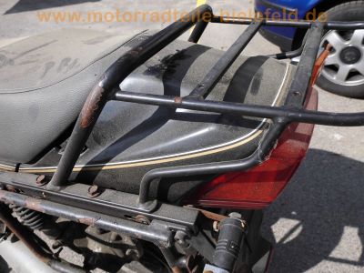 Yamaha_XJ900F_58L_schwarz_EZ88_KONI_Federbeine_Koffertraeger_Gepaecktraeger_-_wie_31A_4BB_XJ650_4K0_XJ750_Seca_11M_XJ750F_41Y_72.jpg