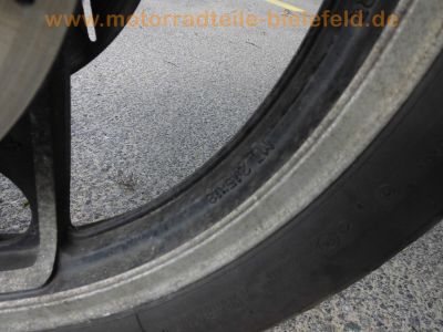 Yamaha_XJ900F_58L_schwarz_EZ88_KONI_Federbeine_Koffertraeger_Gepaecktraeger_-_wie_31A_4BB_XJ650_4K0_XJ750_Seca_11M_XJ750F_41Y_81.jpg