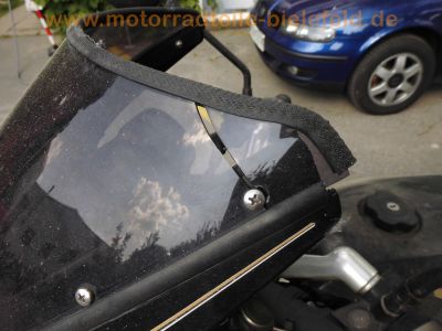 Yamaha_XJ900F_58L_schwarz_EZ88_KONI_Federbeine_Koffertraeger_Gepaecktraeger_-_wie_31A_4BB_XJ650_4K0_XJ750_Seca_11M_XJ750F_41Y_83.jpg