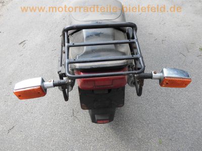 Yamaha_XJ900F_58L_schwarz_EZ88_KONI_Federbeine_Koffertraeger_Gepaecktraeger_-_wie_31A_4BB_XJ650_4K0_XJ750_Seca_11M_XJ750F_41Y_89.jpg