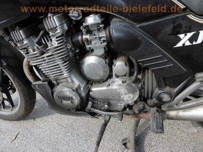 Yamaha_XJ900F_58L_schwarz_EZ88_KONI_Federbeine_Koffertraeger_Gepaecktraeger_-_wie_31A_4BB_XJ650_4K0_XJ750_Seca_11M_XJ750F_41Y_90.jpg