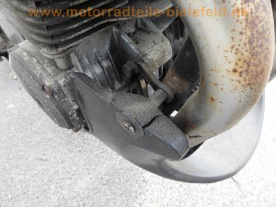 Yamaha_XJ900F_58L_schwarz_EZ88_KONI_Federbeine_Koffertraeger_Gepaecktraeger_-_wie_31A_4BB_XJ650_4K0_XJ750_Seca_11M_XJ750F_41Y_95.jpg