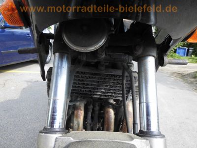 Yamaha_XJ900F_58L_schwarz_EZ88_KONI_Federbeine_Koffertraeger_Gepaecktraeger_-_wie_31A_4BB_XJ650_4K0_XJ750_Seca_11M_XJ750F_41Y_96.jpg