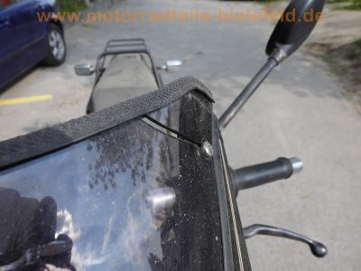 Yamaha_XJ900F_58L_schwarz_EZ88_KONI_Federbeine_Koffertraeger_Gepaecktraeger_-_wie_31A_4BB_XJ650_4K0_XJ750_Seca_11M_XJ750F_41Y_98.jpg