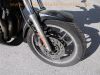Yamaha_XJ900F_58L_schwarz_EZ88_KONI_Federbeine_Koffertraeger_Gepaecktraeger_-_wie_31A_4BB_XJ650_4K0_XJ750_Seca_11M_XJ750F_41Y_14.jpg