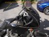Yamaha_XJ900F_58L_schwarz_EZ88_KONI_Federbeine_Koffertraeger_Gepaecktraeger_-_wie_31A_4BB_XJ650_4K0_XJ750_Seca_11M_XJ750F_41Y_17.jpg
