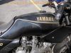 Yamaha_XJ900F_58L_schwarz_EZ88_KONI_Federbeine_Koffertraeger_Gepaecktraeger_-_wie_31A_4BB_XJ650_4K0_XJ750_Seca_11M_XJ750F_41Y_19.jpg