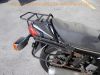 Yamaha_XJ900F_58L_schwarz_EZ88_KONI_Federbeine_Koffertraeger_Gepaecktraeger_-_wie_31A_4BB_XJ650_4K0_XJ750_Seca_11M_XJ750F_41Y_21.jpg