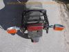 Yamaha_XJ900F_58L_schwarz_EZ88_KONI_Federbeine_Koffertraeger_Gepaecktraeger_-_wie_31A_4BB_XJ650_4K0_XJ750_Seca_11M_XJ750F_41Y_22.jpg