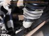 Yamaha_XJ900F_58L_schwarz_EZ88_KONI_Federbeine_Koffertraeger_Gepaecktraeger_-_wie_31A_4BB_XJ650_4K0_XJ750_Seca_11M_XJ750F_41Y_24.jpg