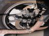 Yamaha_XJ900F_58L_schwarz_EZ88_KONI_Federbeine_Koffertraeger_Gepaecktraeger_-_wie_31A_4BB_XJ650_4K0_XJ750_Seca_11M_XJ750F_41Y_25.jpg