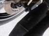 Yamaha_XJ900F_58L_schwarz_EZ88_KONI_Federbeine_Koffertraeger_Gepaecktraeger_-_wie_31A_4BB_XJ650_4K0_XJ750_Seca_11M_XJ750F_41Y_26.jpg
