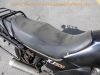 Yamaha_XJ900F_58L_schwarz_EZ88_KONI_Federbeine_Koffertraeger_Gepaecktraeger_-_wie_31A_4BB_XJ650_4K0_XJ750_Seca_11M_XJ750F_41Y_28.jpg