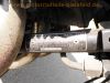 Yamaha_XJ900F_58L_schwarz_EZ88_KONI_Federbeine_Koffertraeger_Gepaecktraeger_-_wie_31A_4BB_XJ650_4K0_XJ750_Seca_11M_XJ750F_41Y_32.jpg