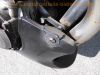 Yamaha_XJ900F_58L_schwarz_EZ88_KONI_Federbeine_Koffertraeger_Gepaecktraeger_-_wie_31A_4BB_XJ650_4K0_XJ750_Seca_11M_XJ750F_41Y_33.jpg