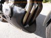 Yamaha_XJ900F_58L_schwarz_EZ88_KONI_Federbeine_Koffertraeger_Gepaecktraeger_-_wie_31A_4BB_XJ650_4K0_XJ750_Seca_11M_XJ750F_41Y_34.jpg