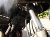 Yamaha_XJ900F_58L_schwarz_EZ88_KONI_Federbeine_Koffertraeger_Gepaecktraeger_-_wie_31A_4BB_XJ650_4K0_XJ750_Seca_11M_XJ750F_41Y_36.jpg