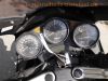 Yamaha_XJ900F_58L_schwarz_EZ88_KONI_Federbeine_Koffertraeger_Gepaecktraeger_-_wie_31A_4BB_XJ650_4K0_XJ750_Seca_11M_XJ750F_41Y_39.jpg