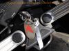 Yamaha_XJ900F_58L_schwarz_EZ88_KONI_Federbeine_Koffertraeger_Gepaecktraeger_-_wie_31A_4BB_XJ650_4K0_XJ750_Seca_11M_XJ750F_41Y_40.jpg