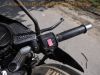 Yamaha_XJ900F_58L_schwarz_EZ88_KONI_Federbeine_Koffertraeger_Gepaecktraeger_-_wie_31A_4BB_XJ650_4K0_XJ750_Seca_11M_XJ750F_41Y_41.jpg