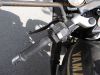 Yamaha_XJ900F_58L_schwarz_EZ88_KONI_Federbeine_Koffertraeger_Gepaecktraeger_-_wie_31A_4BB_XJ650_4K0_XJ750_Seca_11M_XJ750F_41Y_42.jpg