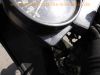 Yamaha_XJ900F_58L_schwarz_EZ88_KONI_Federbeine_Koffertraeger_Gepaecktraeger_-_wie_31A_4BB_XJ650_4K0_XJ750_Seca_11M_XJ750F_41Y_44.jpg