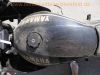 Yamaha_XJ900F_58L_schwarz_EZ88_KONI_Federbeine_Koffertraeger_Gepaecktraeger_-_wie_31A_4BB_XJ650_4K0_XJ750_Seca_11M_XJ750F_41Y_46.jpg