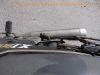Yamaha_XJ900F_58L_schwarz_EZ88_KONI_Federbeine_Koffertraeger_Gepaecktraeger_-_wie_31A_4BB_XJ650_4K0_XJ750_Seca_11M_XJ750F_41Y_49.jpg