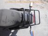 Yamaha_XJ900F_58L_schwarz_EZ88_KONI_Federbeine_Koffertraeger_Gepaecktraeger_-_wie_31A_4BB_XJ650_4K0_XJ750_Seca_11M_XJ750F_41Y_50.jpg