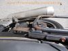 Yamaha_XJ900F_58L_schwarz_EZ88_KONI_Federbeine_Koffertraeger_Gepaecktraeger_-_wie_31A_4BB_XJ650_4K0_XJ750_Seca_11M_XJ750F_41Y_51.jpg