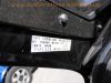 Yamaha_XJ900F_58L_schwarz_EZ88_KONI_Federbeine_Koffertraeger_Gepaecktraeger_-_wie_31A_4BB_XJ650_4K0_XJ750_Seca_11M_XJ750F_41Y_52.jpg