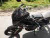 Yamaha_XJ900F_58L_schwarz_EZ88_KONI_Federbeine_Koffertraeger_Gepaecktraeger_-_wie_31A_4BB_XJ650_4K0_XJ750_Seca_11M_XJ750F_41Y_53.jpg