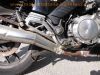 Yamaha_XJ900F_58L_schwarz_EZ88_KONI_Federbeine_Koffertraeger_Gepaecktraeger_-_wie_31A_4BB_XJ650_4K0_XJ750_Seca_11M_XJ750F_41Y_54.jpg