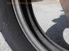 Yamaha_XJ900F_58L_schwarz_EZ88_KONI_Federbeine_Koffertraeger_Gepaecktraeger_-_wie_31A_4BB_XJ650_4K0_XJ750_Seca_11M_XJ750F_41Y_55.jpg