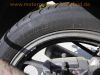 Yamaha_XJ900F_58L_schwarz_EZ88_KONI_Federbeine_Koffertraeger_Gepaecktraeger_-_wie_31A_4BB_XJ650_4K0_XJ750_Seca_11M_XJ750F_41Y_56.jpg