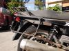 Yamaha_XJ900F_58L_schwarz_EZ88_KONI_Federbeine_Koffertraeger_Gepaecktraeger_-_wie_31A_4BB_XJ650_4K0_XJ750_Seca_11M_XJ750F_41Y_57.jpg