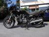 Yamaha_XJ900F_58L_schwarz_EZ88_KONI_Federbeine_Koffertraeger_Gepaecktraeger_-_wie_31A_4BB_XJ650_4K0_XJ750_Seca_11M_XJ750F_41Y_59.jpg