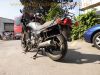 Yamaha_XJ900F_58L_schwarz_EZ88_KONI_Federbeine_Koffertraeger_Gepaecktraeger_-_wie_31A_4BB_XJ650_4K0_XJ750_Seca_11M_XJ750F_41Y_60.jpg