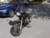 Yamaha_XJ900F_58L_schwarz_EZ88_KONI_Federbeine_Koffertraeger_Gepaecktraeger_-_wie_31A_4BB_XJ650_4K0_XJ750_Seca_11M_XJ750F_41Y_62.jpg