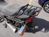 Yamaha_XJ900F_58L_schwarz_EZ88_KONI_Federbeine_Koffertraeger_Gepaecktraeger_-_wie_31A_4BB_XJ650_4K0_XJ750_Seca_11M_XJ750F_41Y_65.jpg