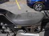 Yamaha_XJ900F_58L_schwarz_EZ88_KONI_Federbeine_Koffertraeger_Gepaecktraeger_-_wie_31A_4BB_XJ650_4K0_XJ750_Seca_11M_XJ750F_41Y_66.jpg