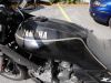 Yamaha_XJ900F_58L_schwarz_EZ88_KONI_Federbeine_Koffertraeger_Gepaecktraeger_-_wie_31A_4BB_XJ650_4K0_XJ750_Seca_11M_XJ750F_41Y_68.jpg