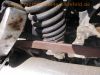 Yamaha_XJ900F_58L_schwarz_EZ88_KONI_Federbeine_Koffertraeger_Gepaecktraeger_-_wie_31A_4BB_XJ650_4K0_XJ750_Seca_11M_XJ750F_41Y_69.jpg