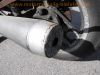Yamaha_XJ900F_58L_schwarz_EZ88_KONI_Federbeine_Koffertraeger_Gepaecktraeger_-_wie_31A_4BB_XJ650_4K0_XJ750_Seca_11M_XJ750F_41Y_70.jpg